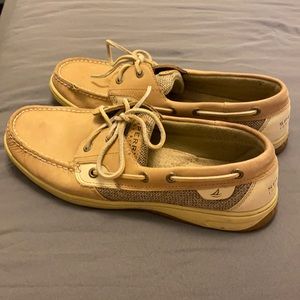 Sperry Top-Sider